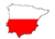 MILAGROS UBIAGA JUSTO - Polski